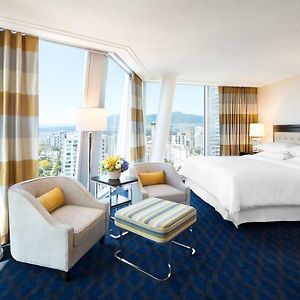 Fitness King Corner Room